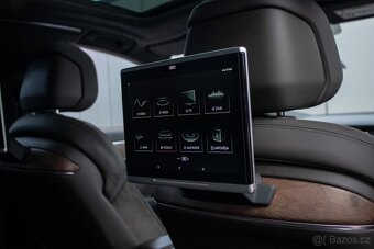 Audi A8/ 50/Quattro/ Tiptronic/ ODPOČET DPH/ - 15