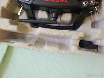RC souprava Tactic TTX650 - 15
