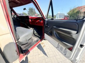 1982 Ford F250 V8-6.9l manual - 15