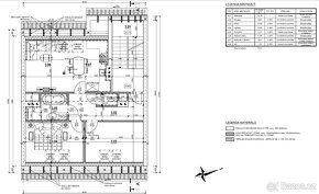 Prodej id. 1/2 rodinného domu, Prostějov - 15