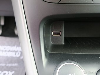 Prodám Ford Focus 1.0 i 74 kW - 15