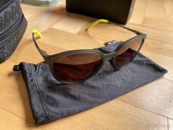 Sluneční brýle Oakley - 15