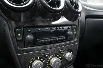 Ferrari F430 Coupé - 15