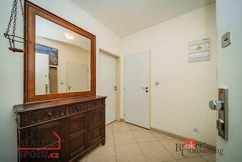 Prodej, byty/2+kk, 66 m2, Karla Zicha 1376/11, Uhříněves, 10 - 15