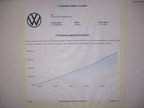 VW Passat Variant 2.0TDI CL BMT DSG LED NAVI DPH 10/2018 - 15