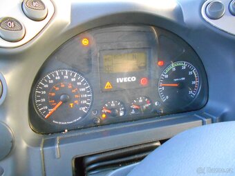IVECO ML 180E28/9 - 15