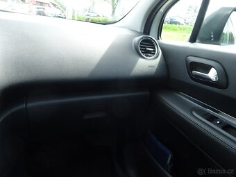 Peugeot 3008 1,6HDi,GARANCE KM - 15