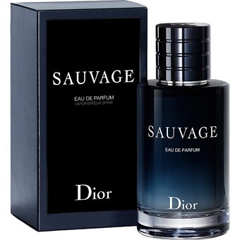 Parfem vona Dolce Gabbana The One Exclusiv Edition 100ml - 15