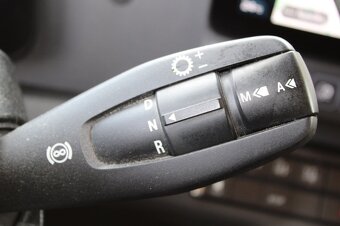 Mercedes-Benz Actros 2542 + PANAV 2021 - 15