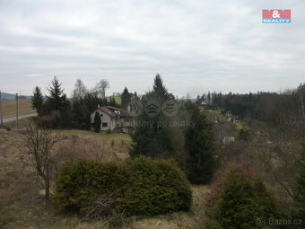 Prodej rodinného domu, 1114 m², Náchod - 15