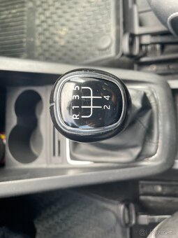 Škoda Fabia 1.0TSi combi Style - 15