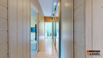 Prodej bytu 4+1 se zasklenou lodžií, 76 m², os.vl., Havířov - 15