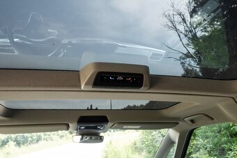 Volkswagen T7 Multivan 2.0 TDI Style DSG odpočet DPH - 15