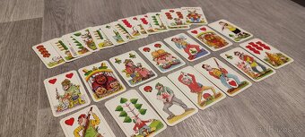 Společenské hry EXIT, Cluedo, hlavolamy - 15