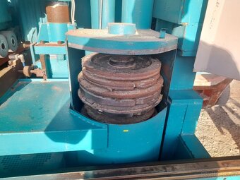 Okenní centrum Tos - 15