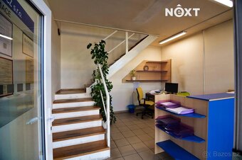 Prodej komerční Výroba, 3 540㎡ - 15