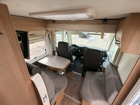 Knaus Van I 600 MG - 15