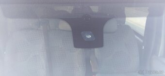 FORD TRANSIT 2,2TDCi63kw,rv11/2006,6MÍST,ČR,1.MAJITEL,KLIMA - 15