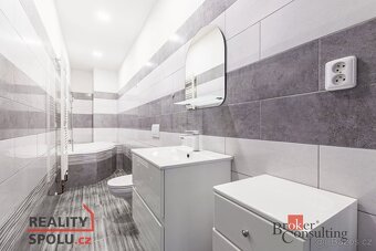Prodej, domy/rodinný, 104 m2, Luční 302/26, 69153 Tvrdonice, - 15