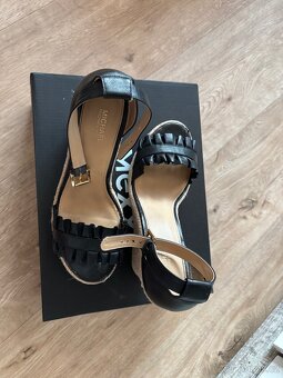 Sandály Michael Kors - 15