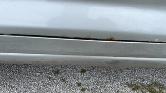 Audi A3 8P 1.6 MPI po GO - 15