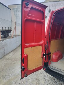 Renault Master 2.3 Dci 100kw L3H2 2021 222t Km Klima - 15