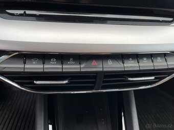 Prodám Škoda Octavia IV 2.0 TDI 110kw DSG - 15