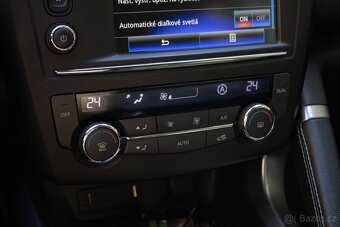 Renault Kadjar Energy TCe 130 Intens AJ NA SPLÁTKY - 15