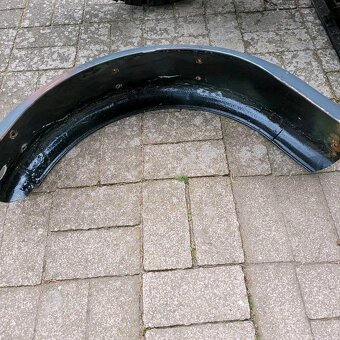 ZUNDAPP KS 750 SOLO - 15