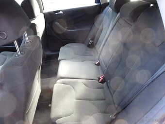 VW Passat 1.9 TDI Combi r.v.2006 (77 kw) stk:7/2026 - 15