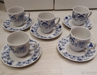 Prodám pár věcí po vyklízení bytu.. - 15