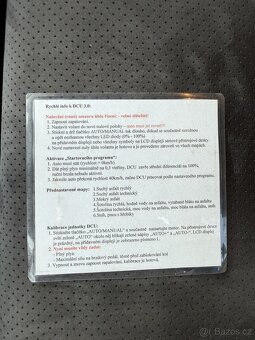 Subaru impreza STI - 15