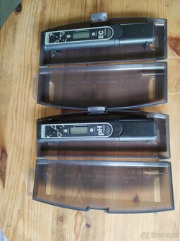 Mix kompletného vybavenia, prevážne k indoor /hydroponii - 15