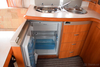 HOBBY 30 EXCELLENT - MOVER - 15