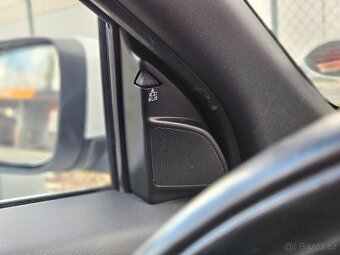 PRODÁNO - Volvo XC60 D5 158 kW AWD Summum XENON TAŽNÉ PANO - 15