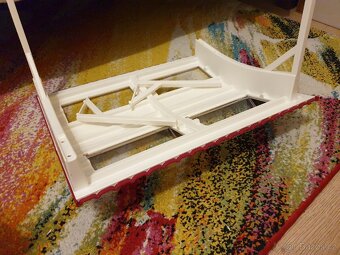 Schleich 100 - 15