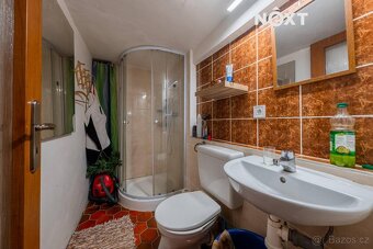 Prodej Rodinný dům, 175㎡ - 15