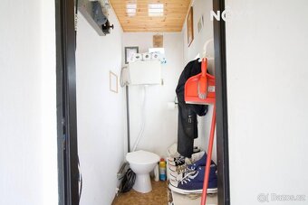 Prodej Chata, 45㎡ - 15