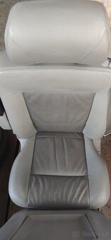 VW T4 MULTIVAN Highline 2002(mod.2003) - 15