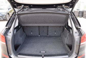 ►►BMW X1 1.5 sDrive 16d F48 NAVI TAŽNÉ◄◄ - 15