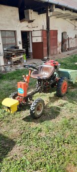 Vari guatro - 15