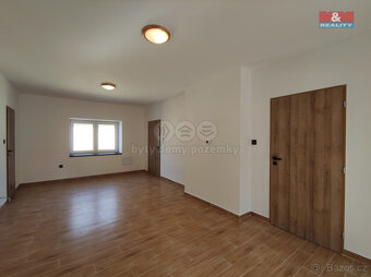 Prodej rodinného domu, 110 m², Holasovice - 15