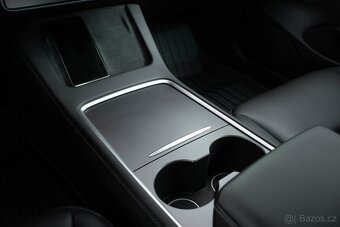 Tesla Model 3 /AJ NA SPLÁTKY / - 15