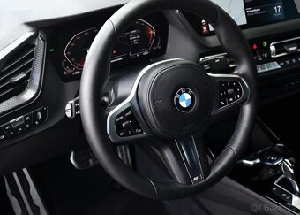 BMW Řada 2 218d M-SPORT 1M ČR - 15