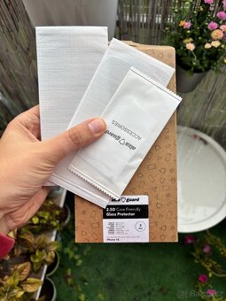 Iphone 11 - 15