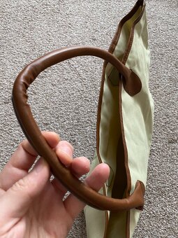 Nová dámská taška do ruky - 15