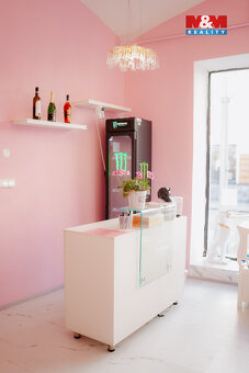 Prodej obchod a služby, 65 m², Náchod - 15