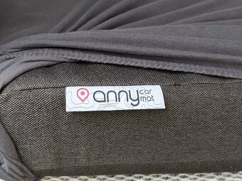 VW T5 long 2 .0 Tdi - 15