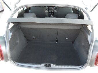 Citroen C3 1.2 PureTech,1.maj,zak. v ČR,najeto 29000km - 15