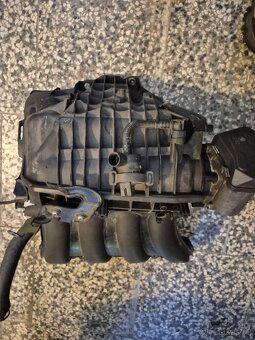 Motor BMW N43B20A - 15